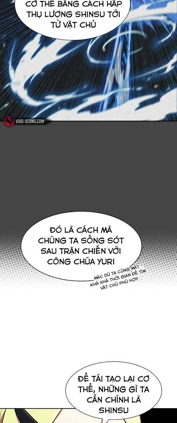 Chương 561 - Trang 62