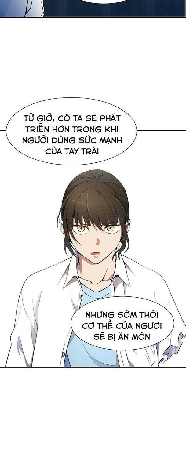 Chương 561 - Trang 64