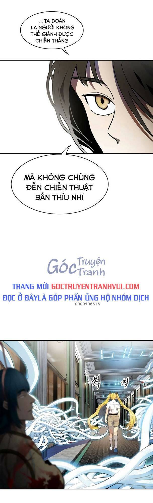 Chương 561 - Trang 66