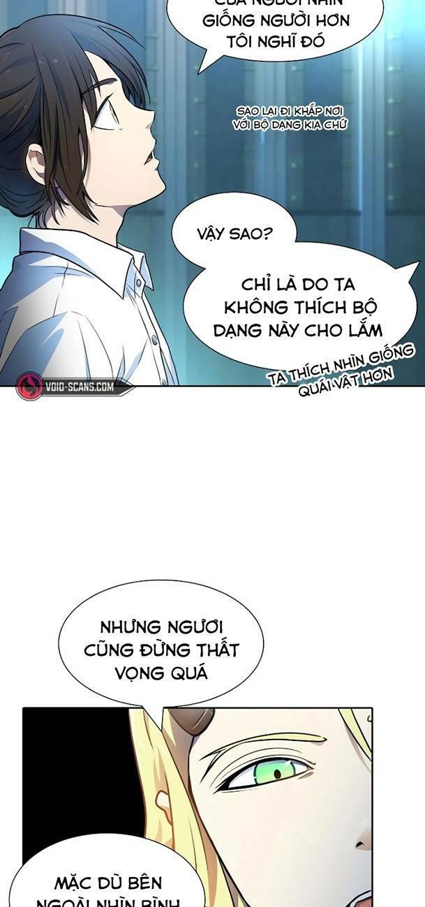 Chương 561 - Trang 9