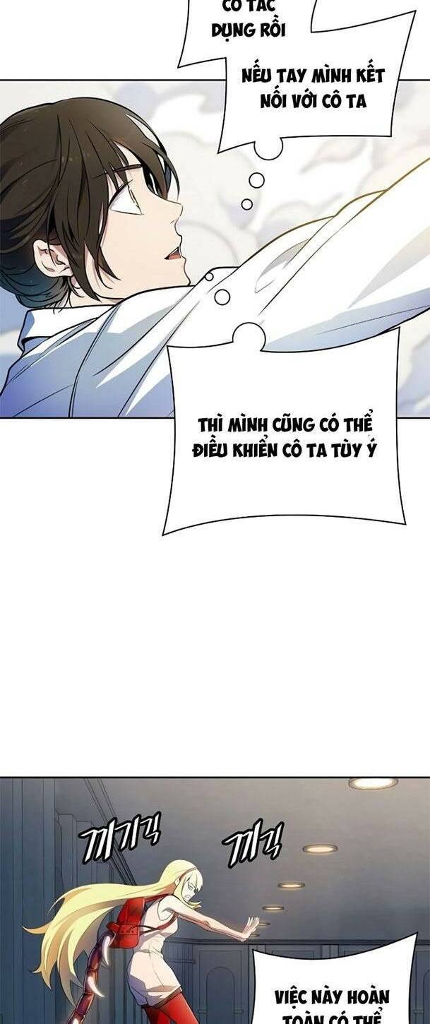 Trang 33