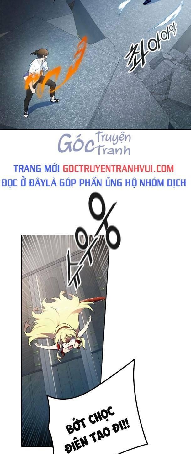 Trang 52