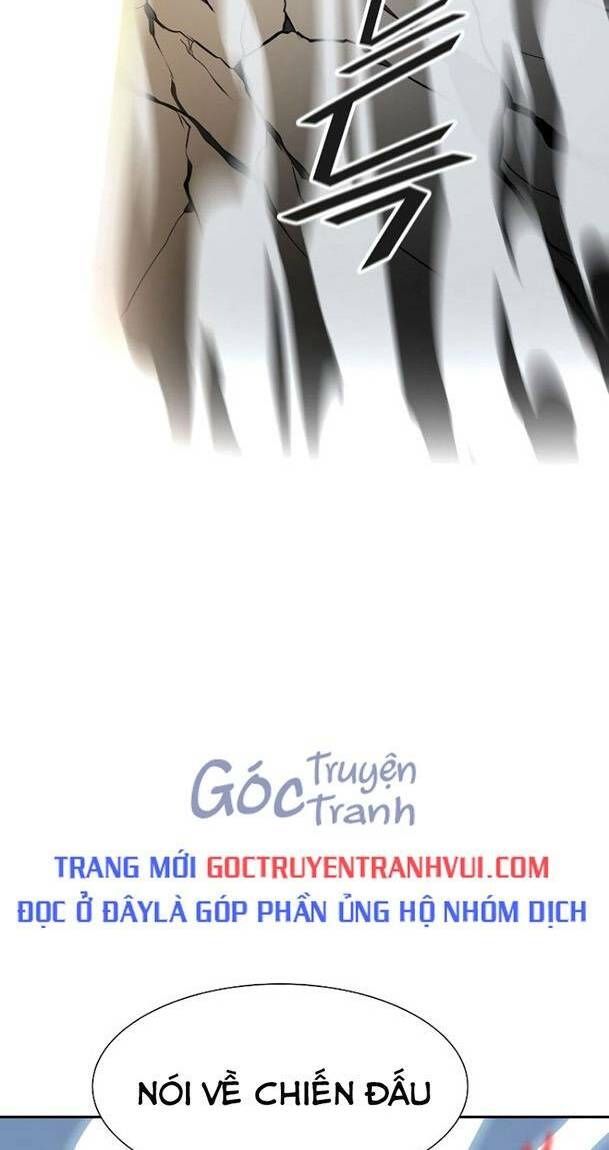 Trang 77