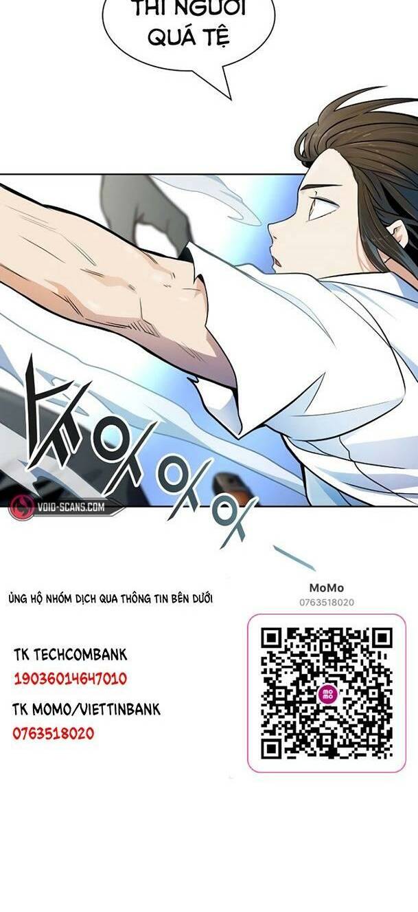 Trang 79