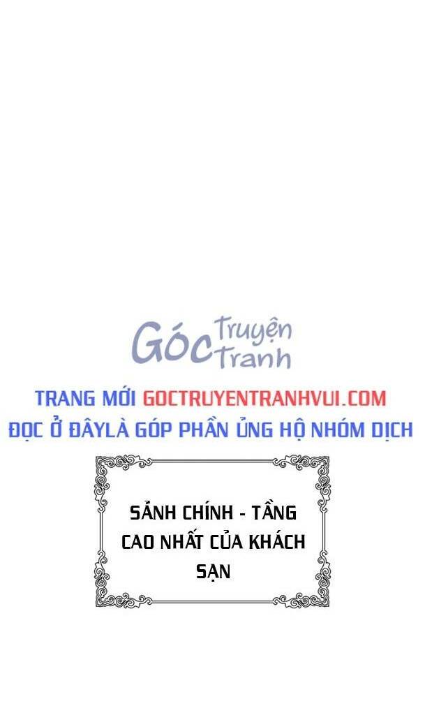 Chương 563 - Trang 2