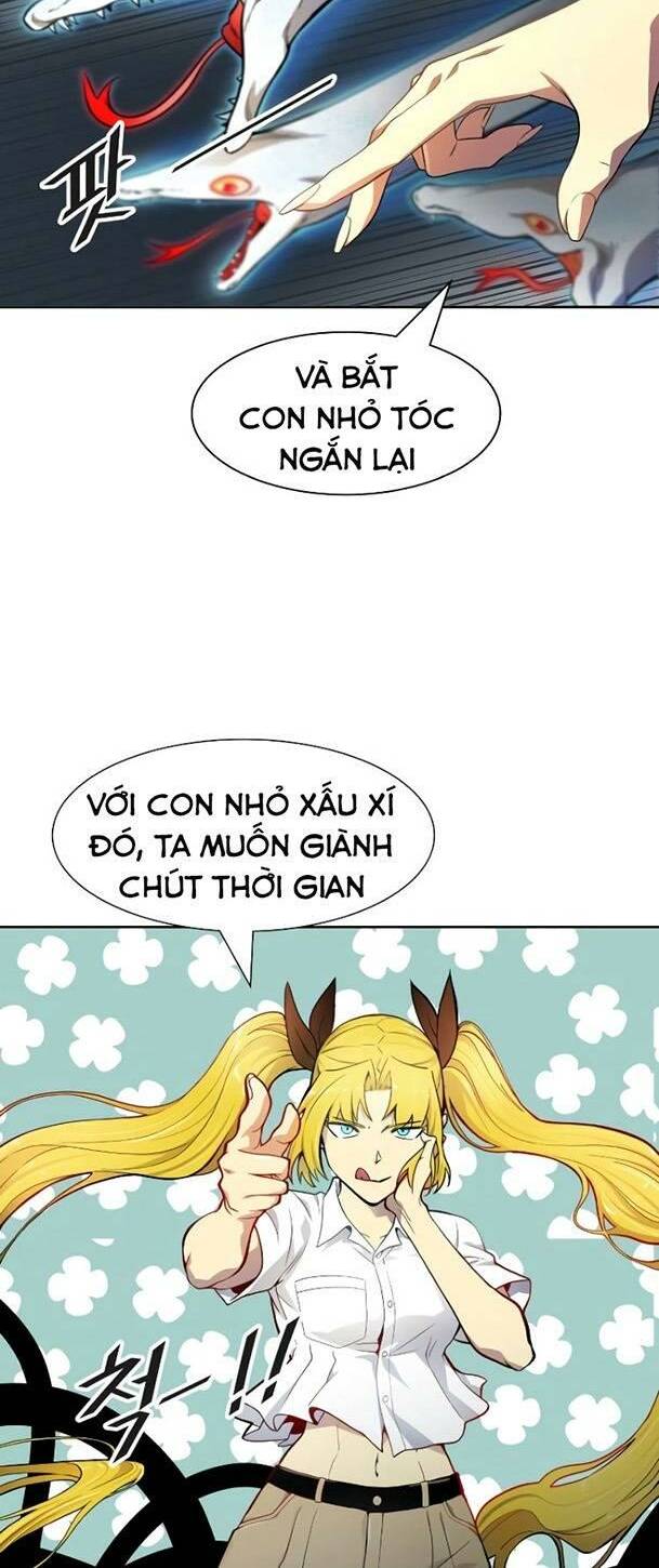 Chương 563 - Trang 18