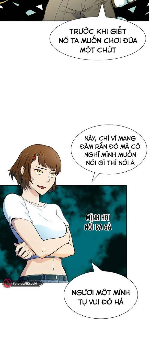 Chương 563 - Trang 19