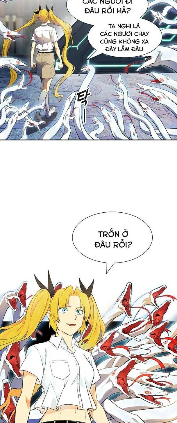 Chương 563 - Trang 24