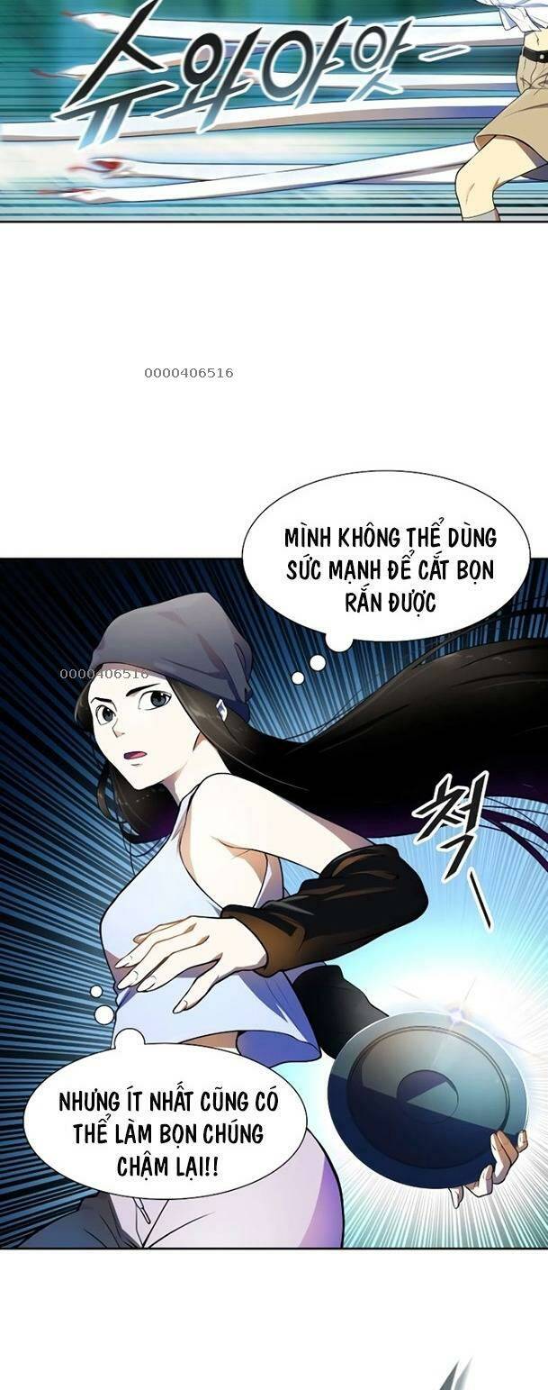 Chương 563 - Trang 31