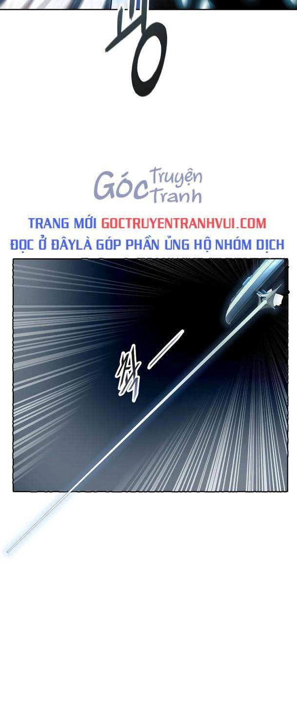 Chương 563 - Trang 41