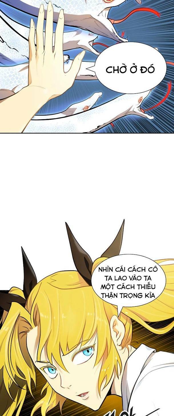 Chương 563 - Trang 43