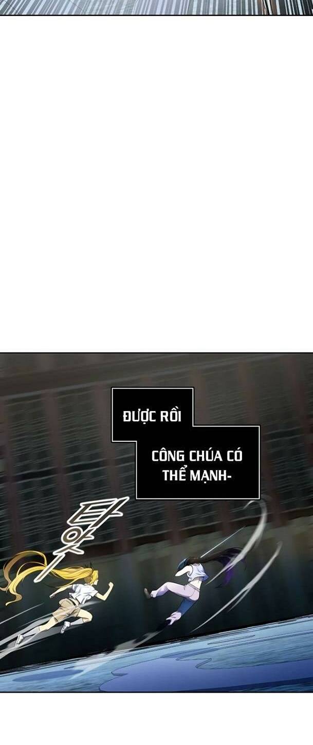 Chương 563 - Trang 50
