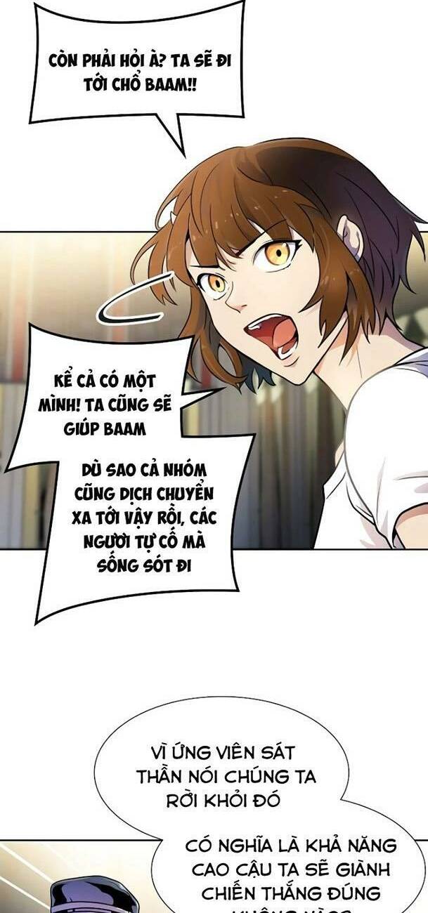Chương 563 - Trang 6