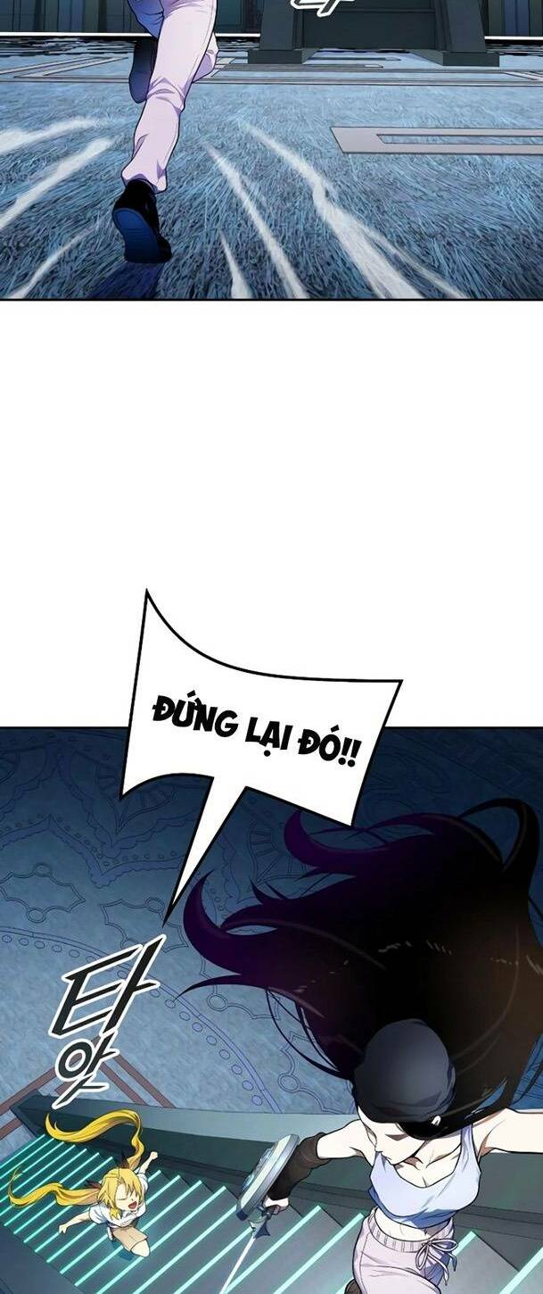 Chương 563 - Trang 54