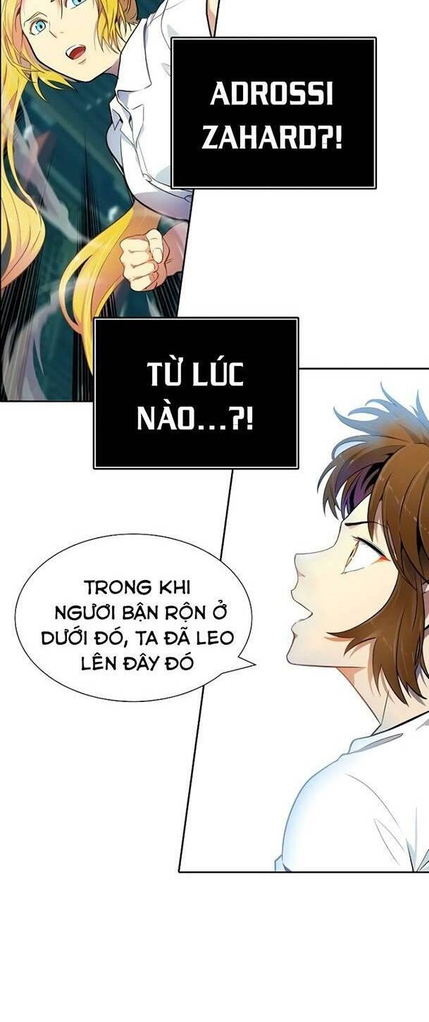 Chương 563 - Trang 60