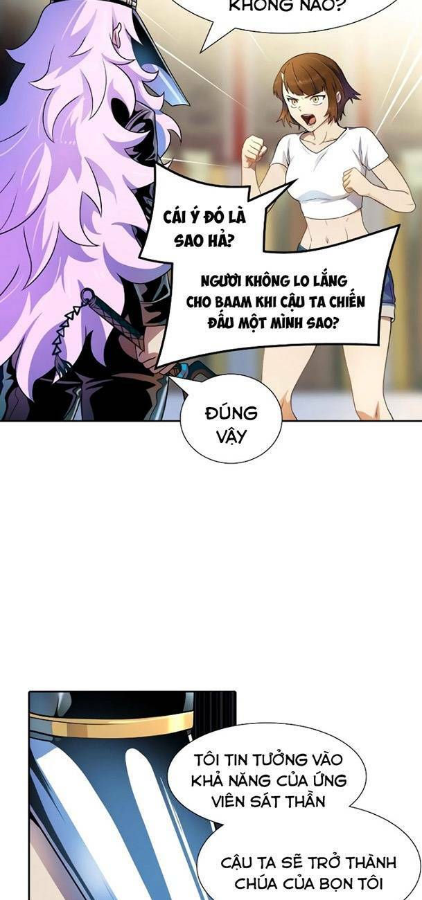 Chương 563 - Trang 7