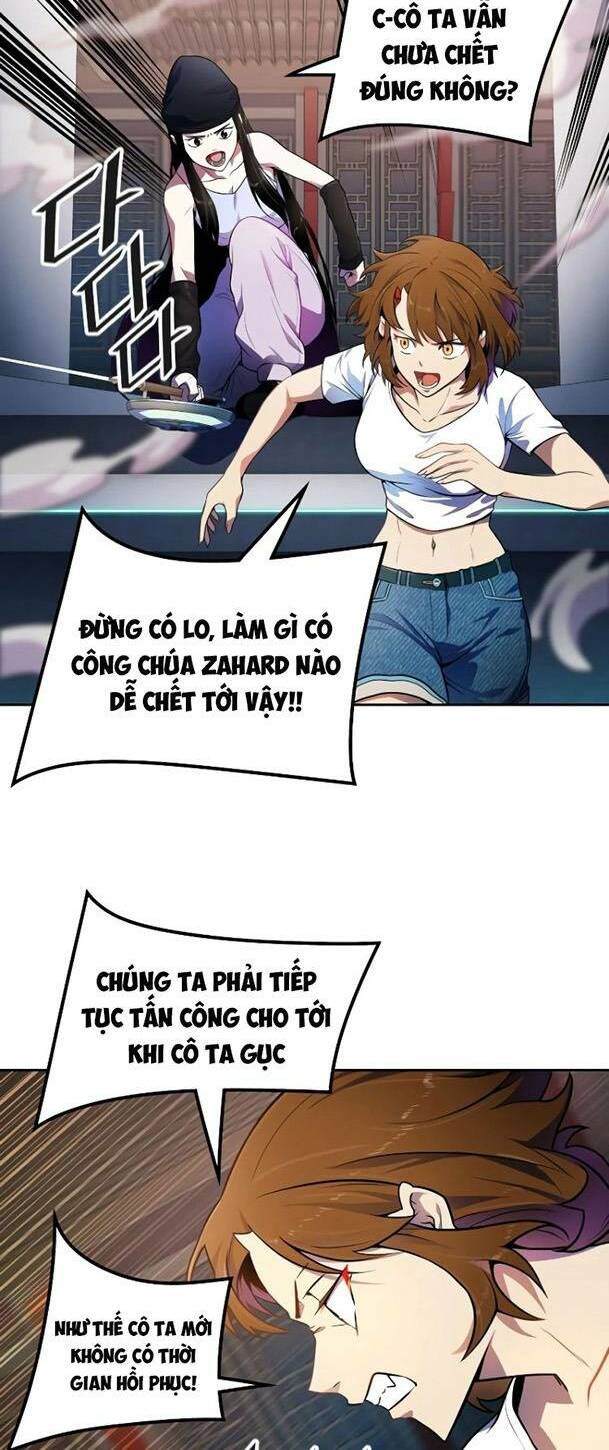Chương 563 - Trang 66
