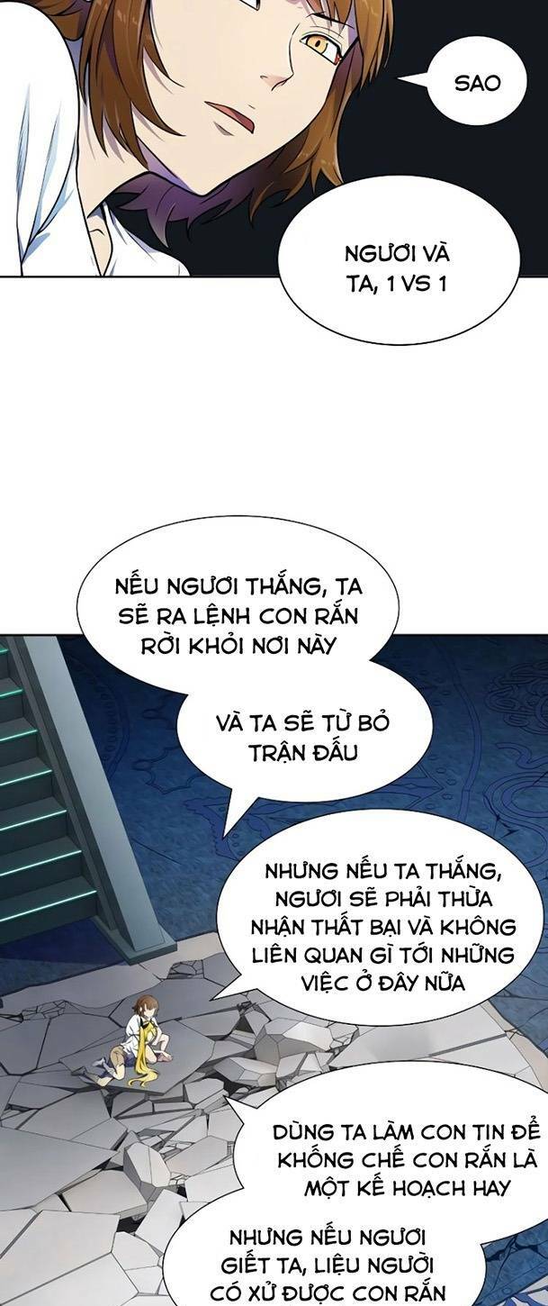 Chương 563 - Trang 81