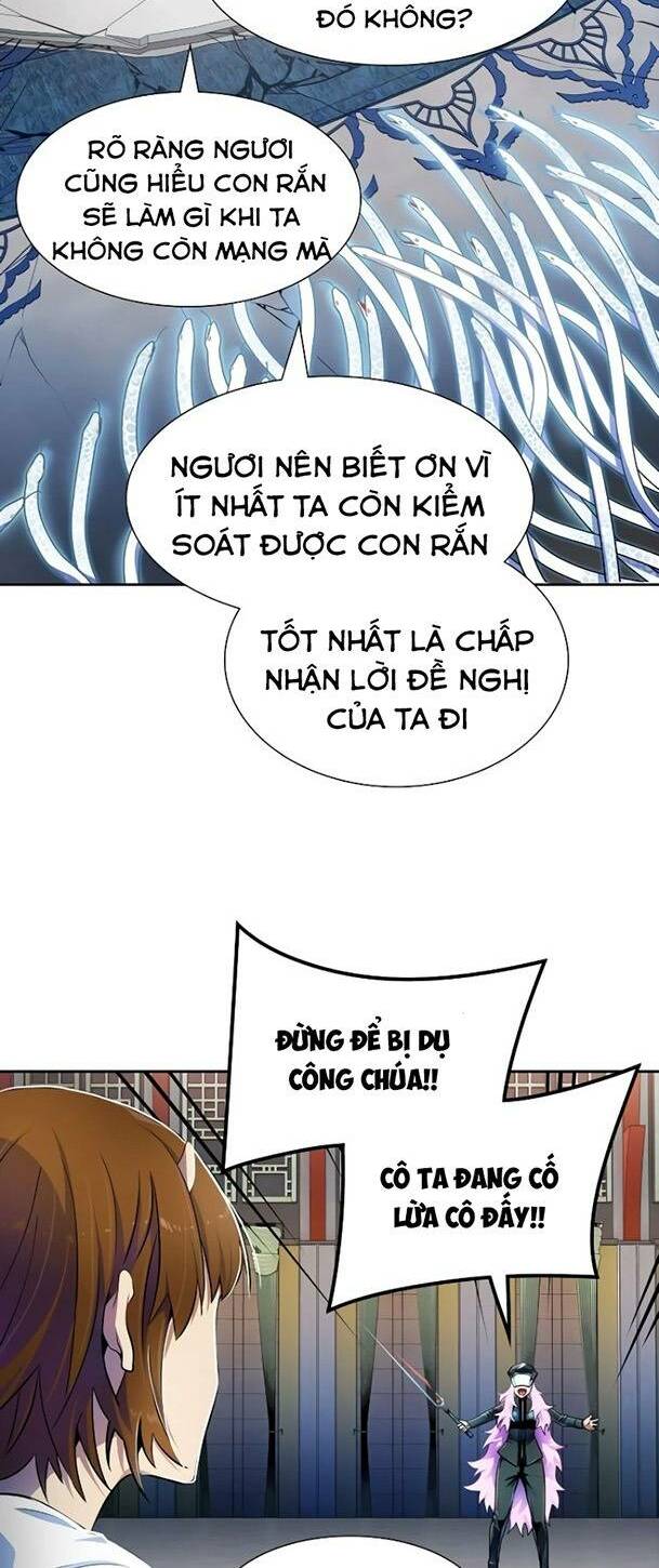 Chương 563 - Trang 82