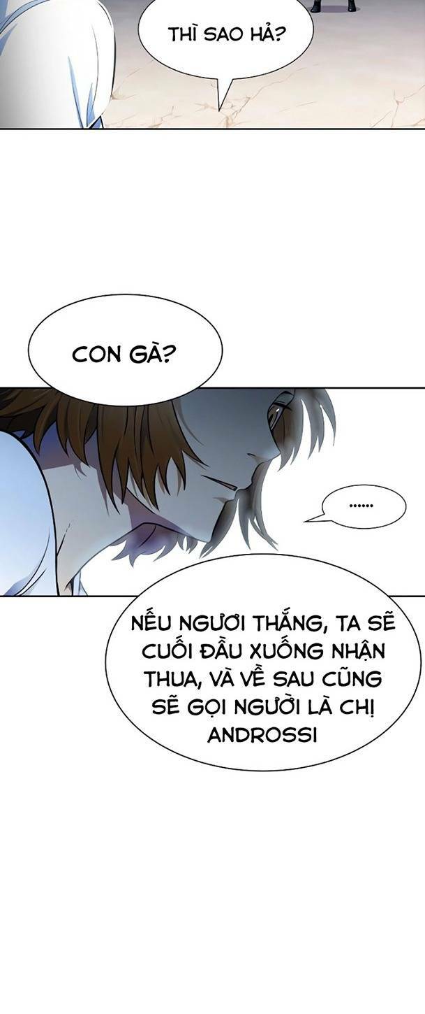 Chương 563 - Trang 83