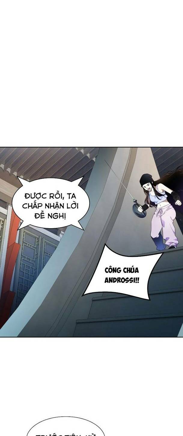 Chương 563 - Trang 84