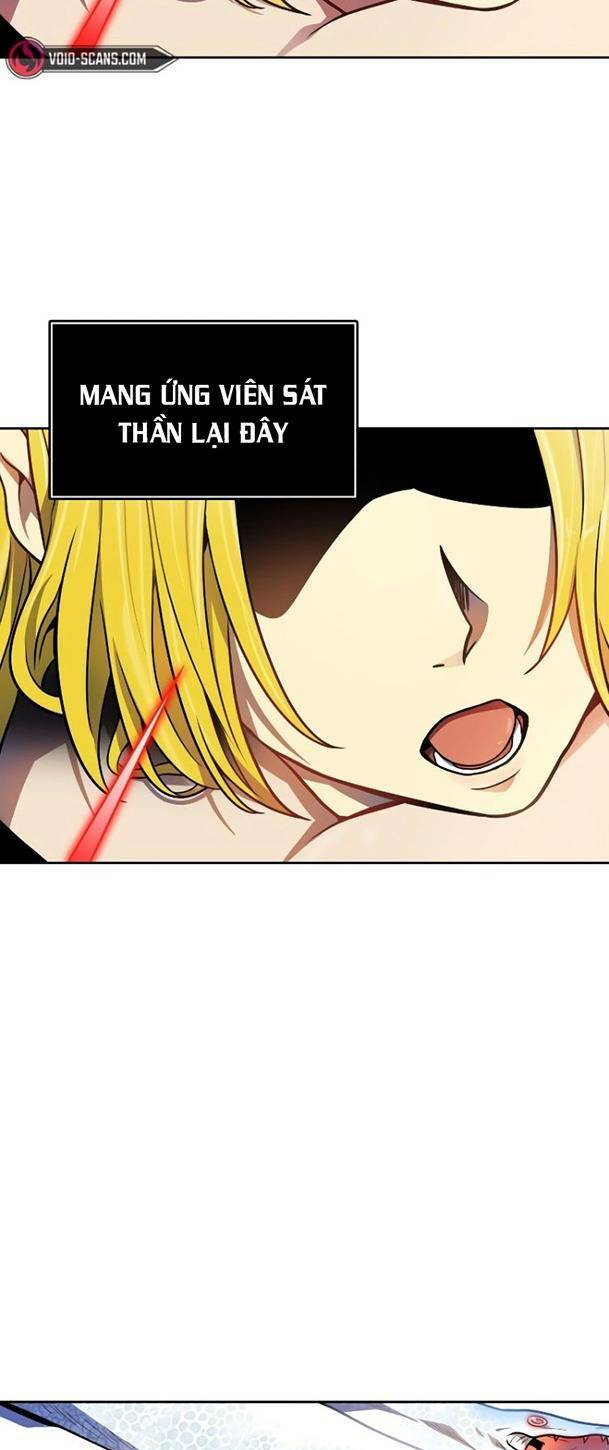 Chương 563 - Trang 87