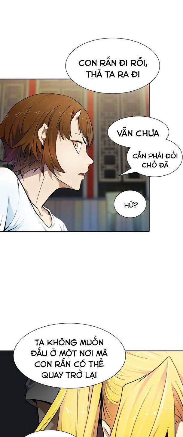 Chương 563 - Trang 90