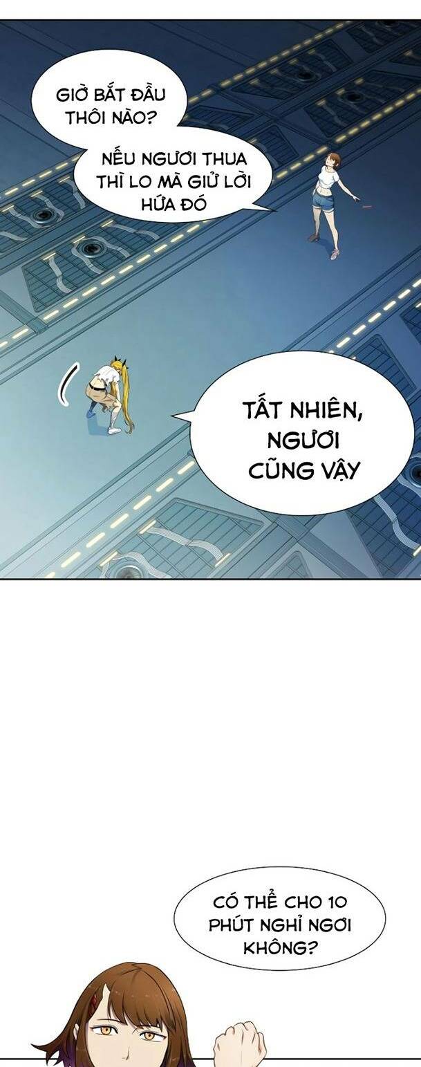 Chương 563 - Trang 96