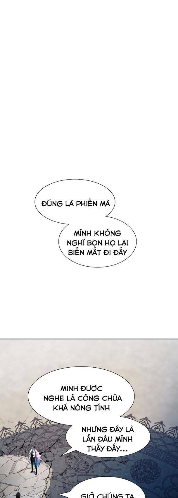 Chương 563 - Trang 99