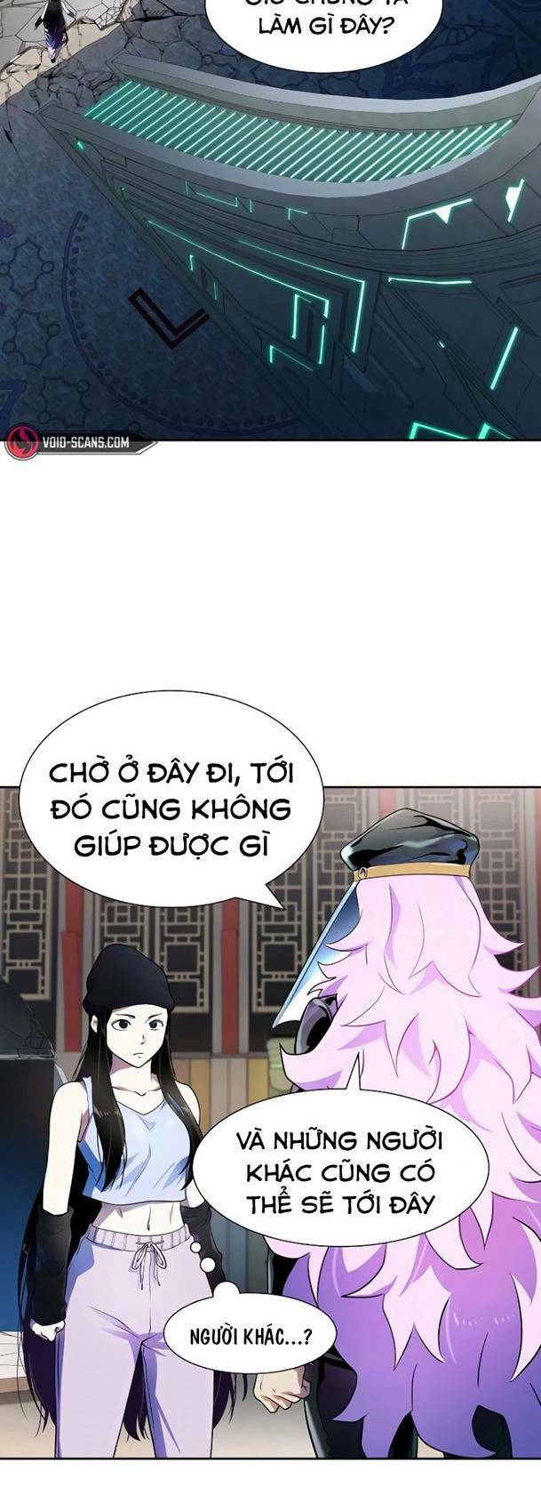 Chương 563 - Trang 100