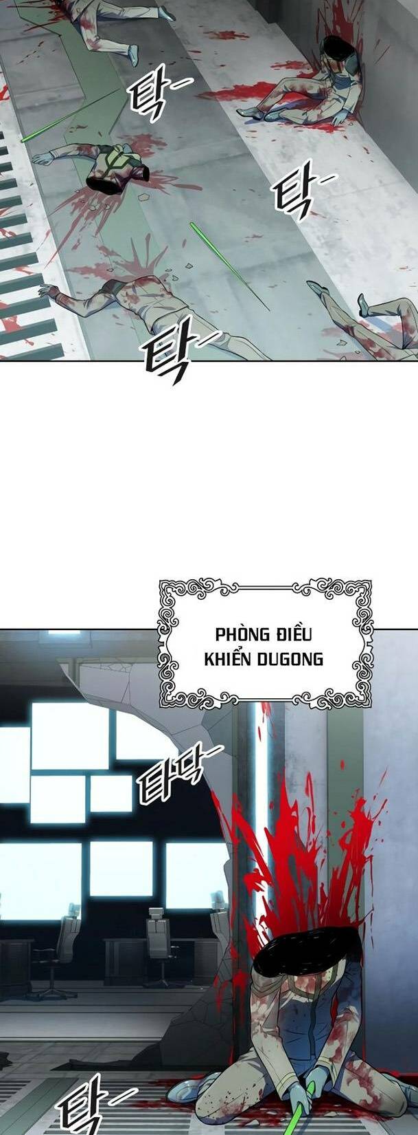 Trang 23
