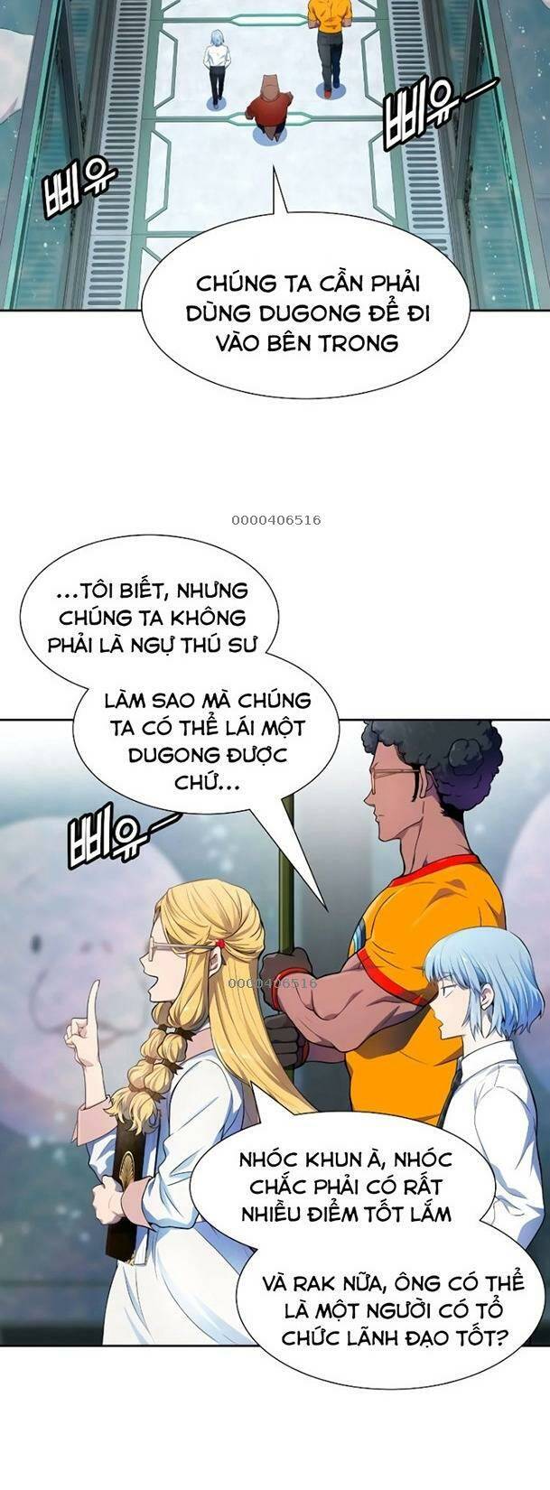 Trang 30