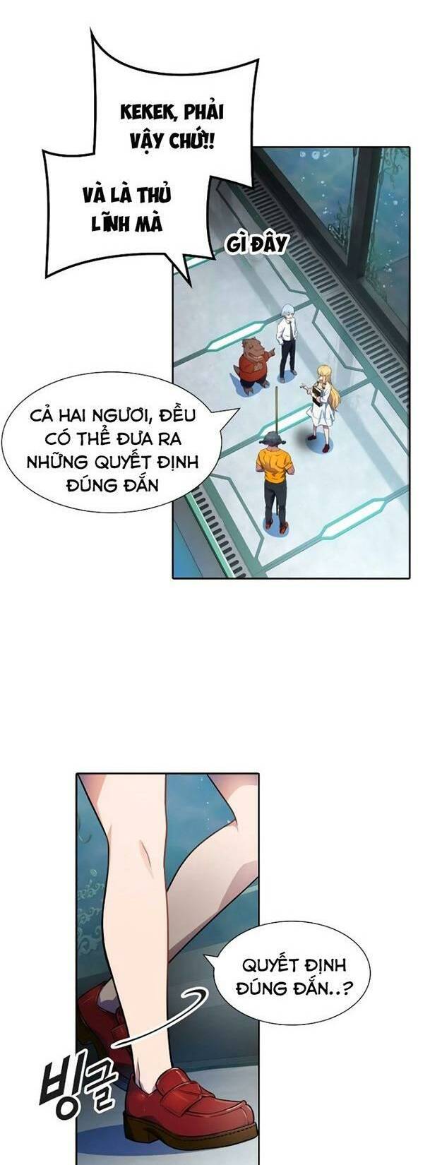 Trang 31