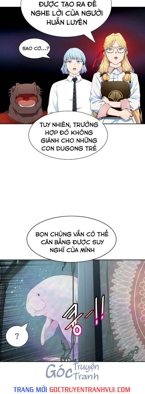 Trang 34