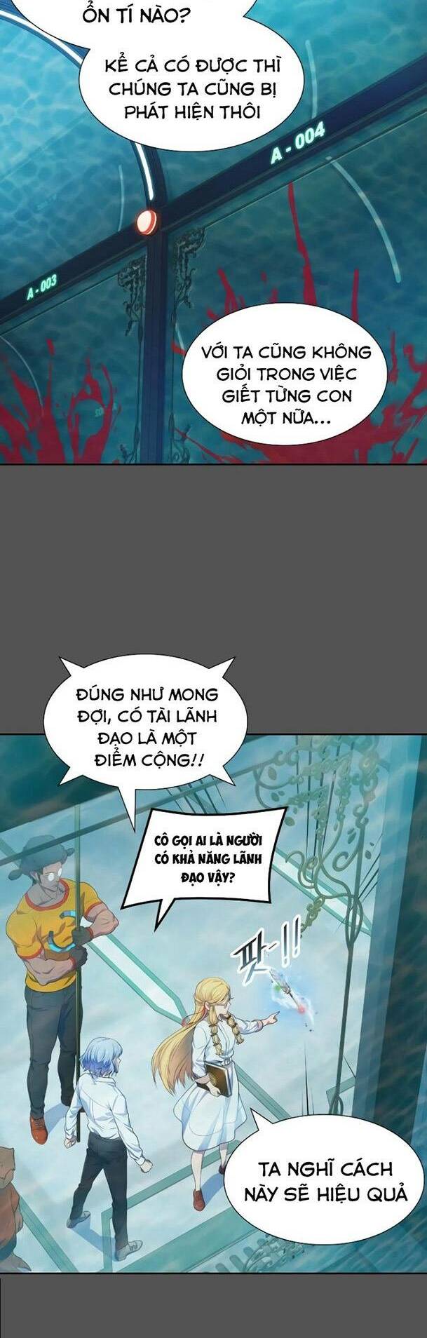 Trang 41
