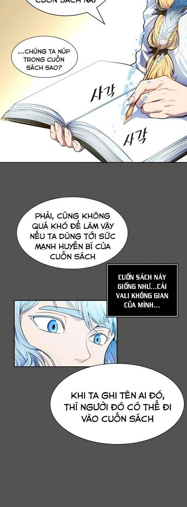 Trang 43