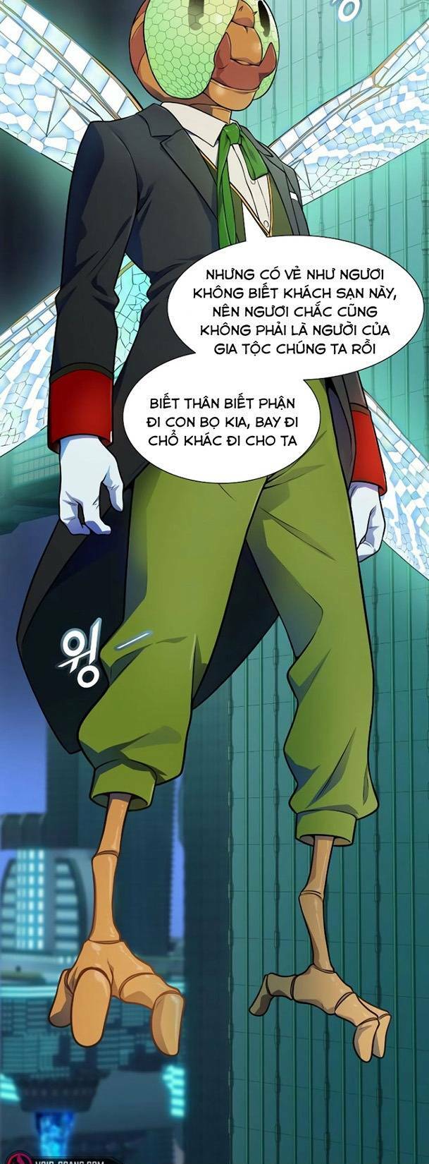 Trang 56