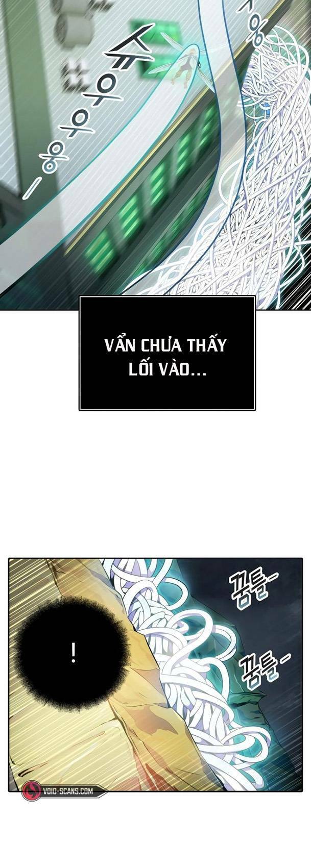 Trang 60