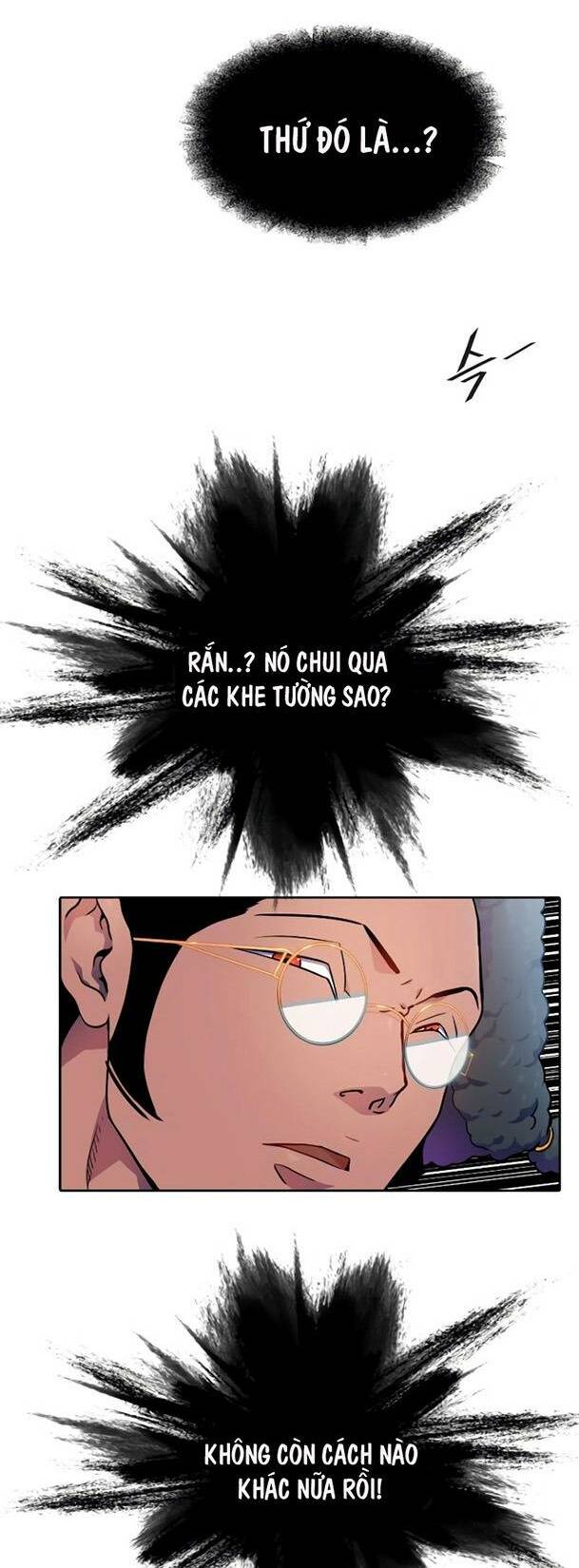Trang 61
