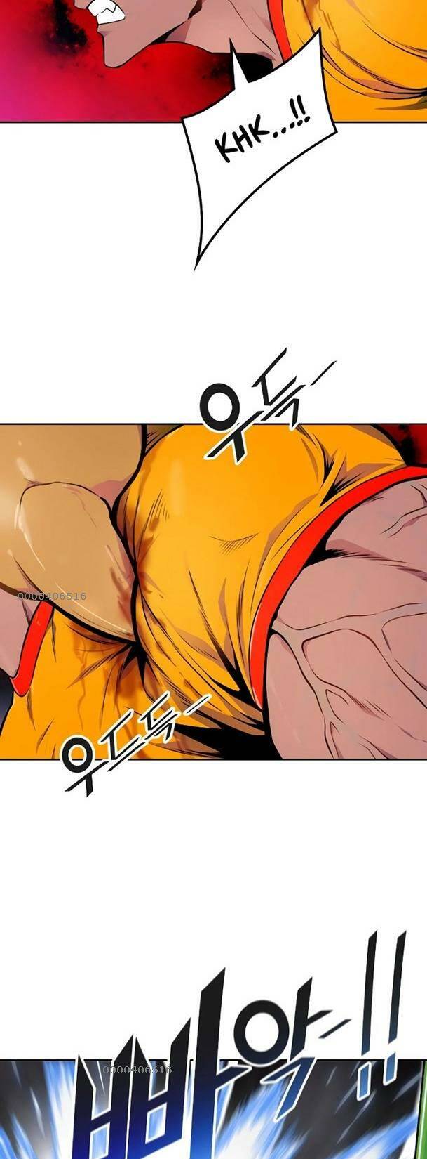 Trang 66