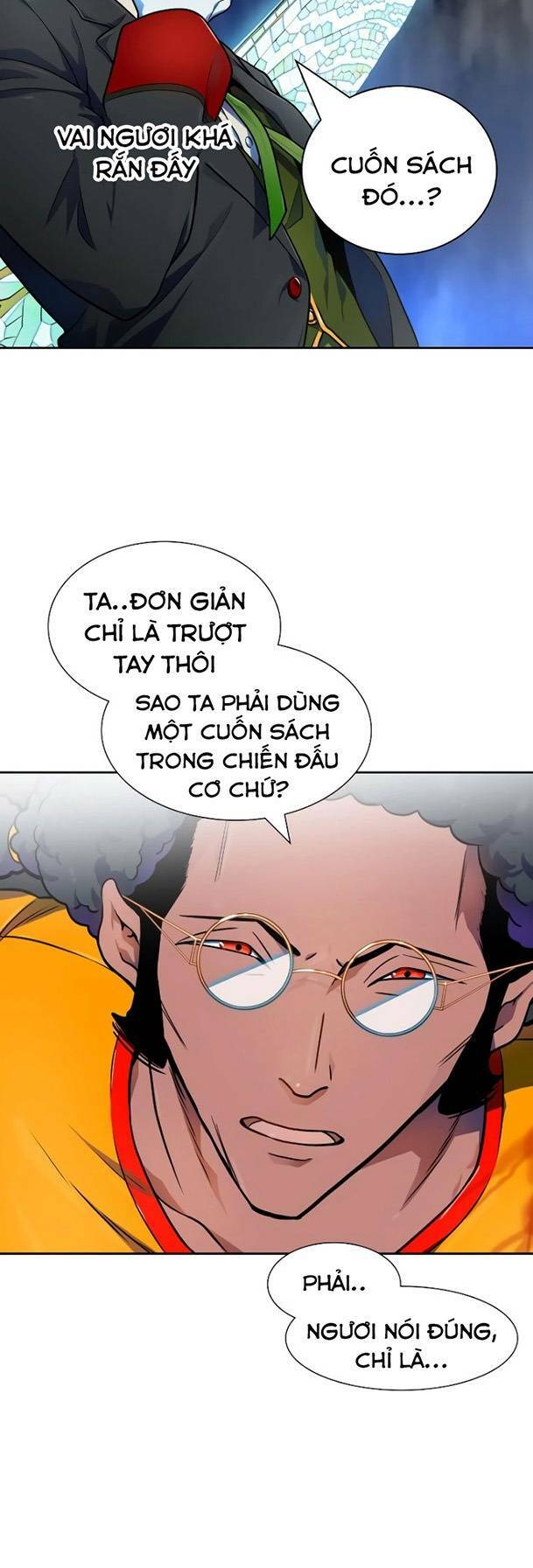 Trang 68
