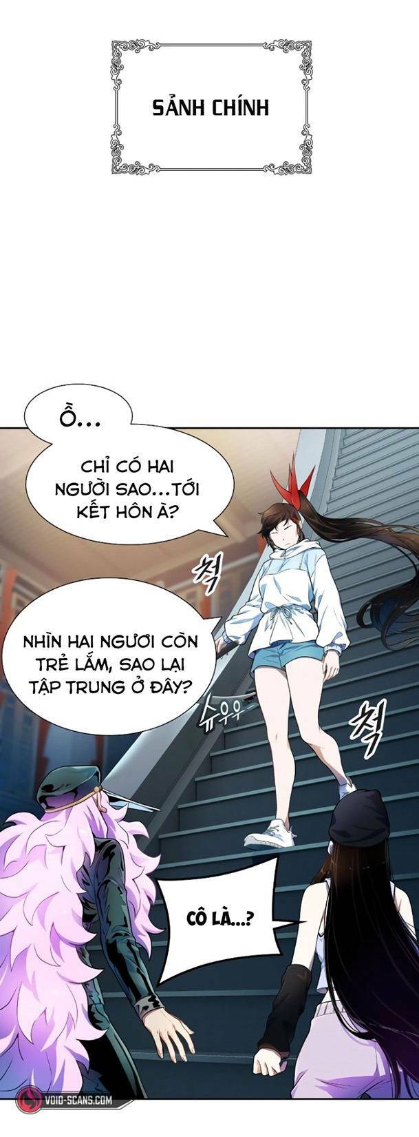 Trang 70