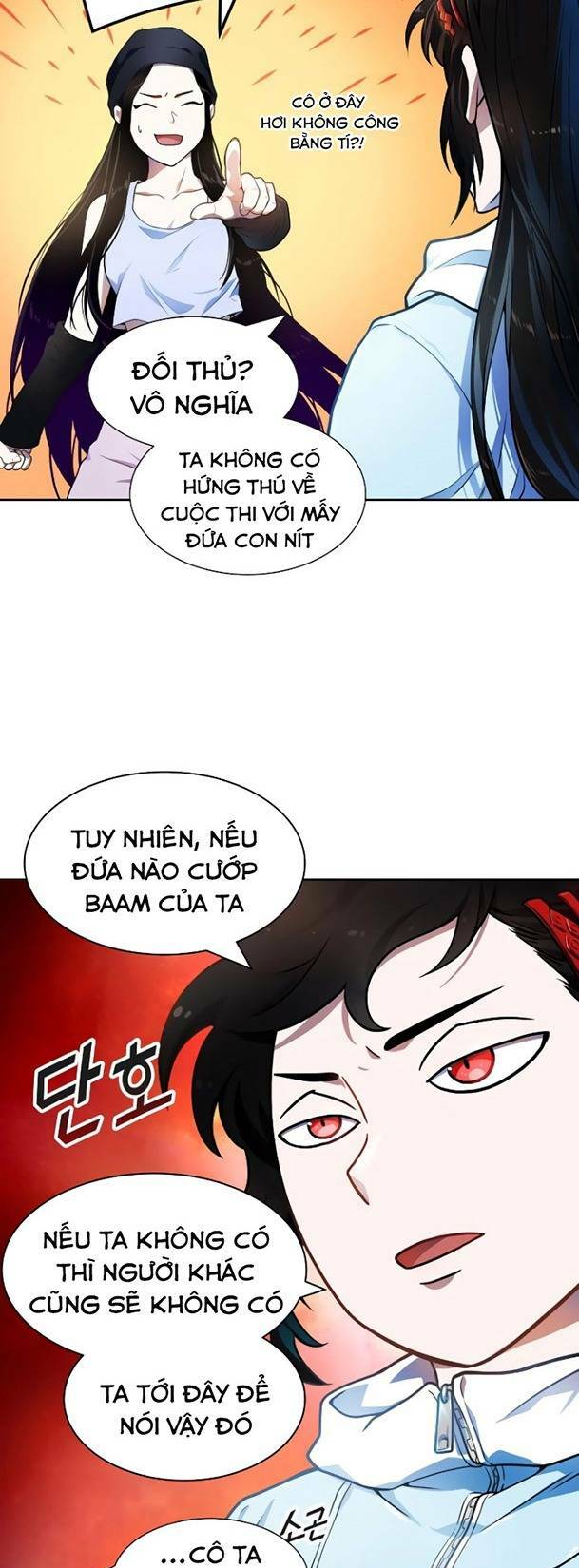 Trang 76