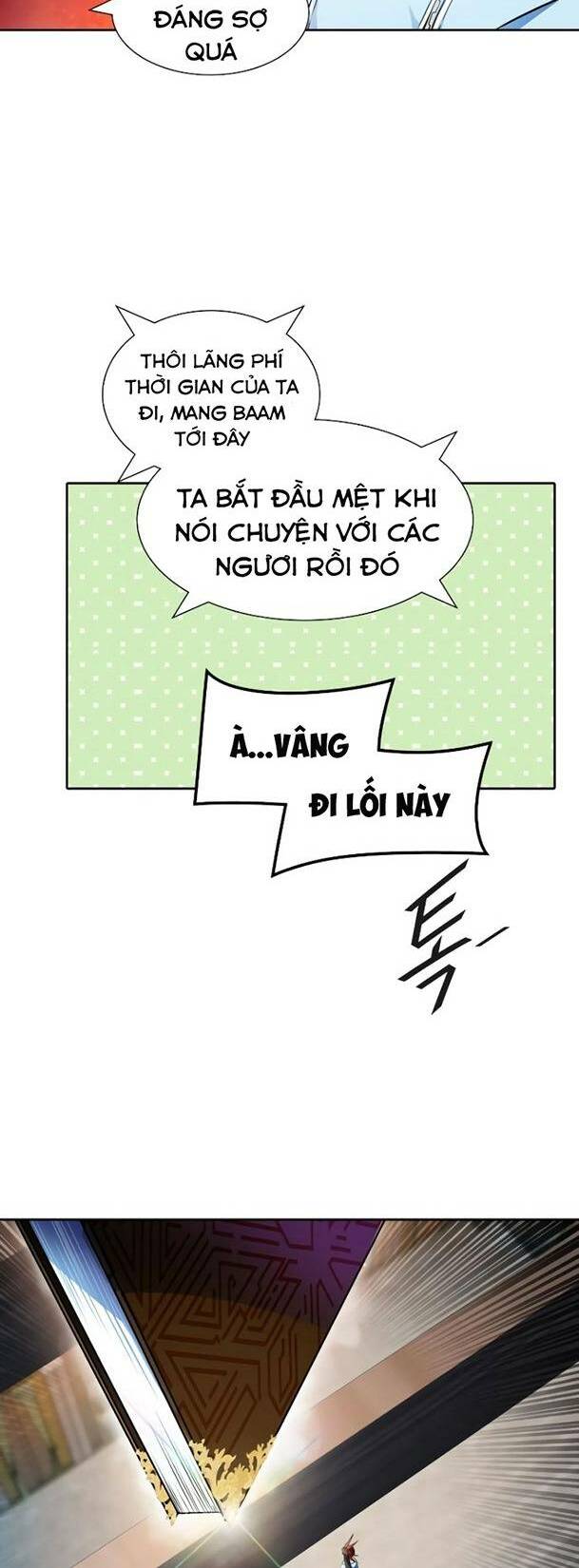 Trang 77