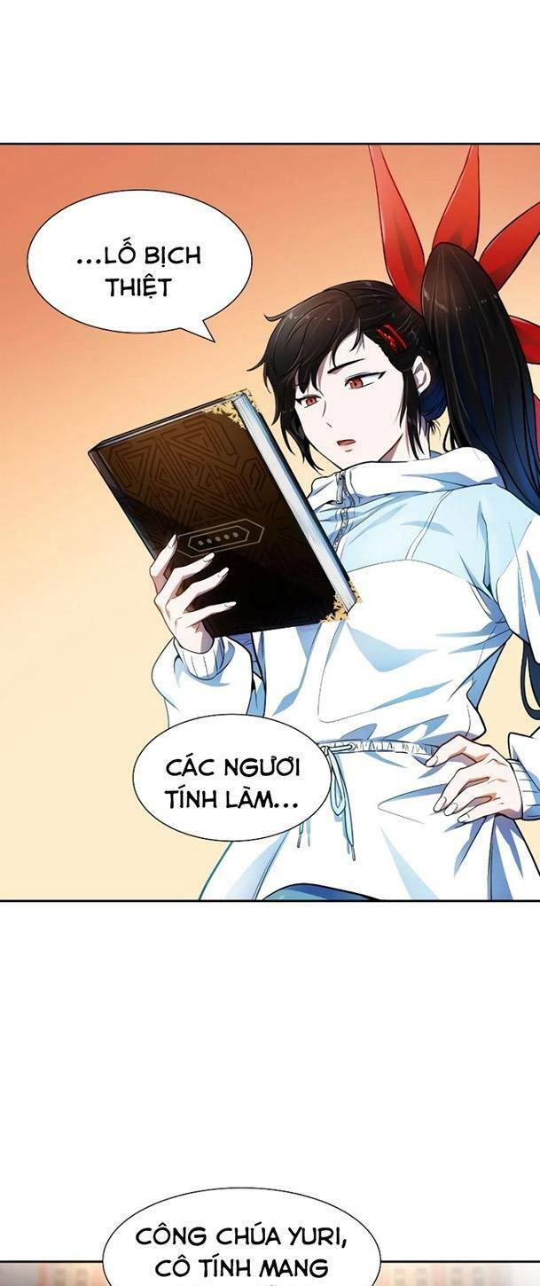 Trang 84