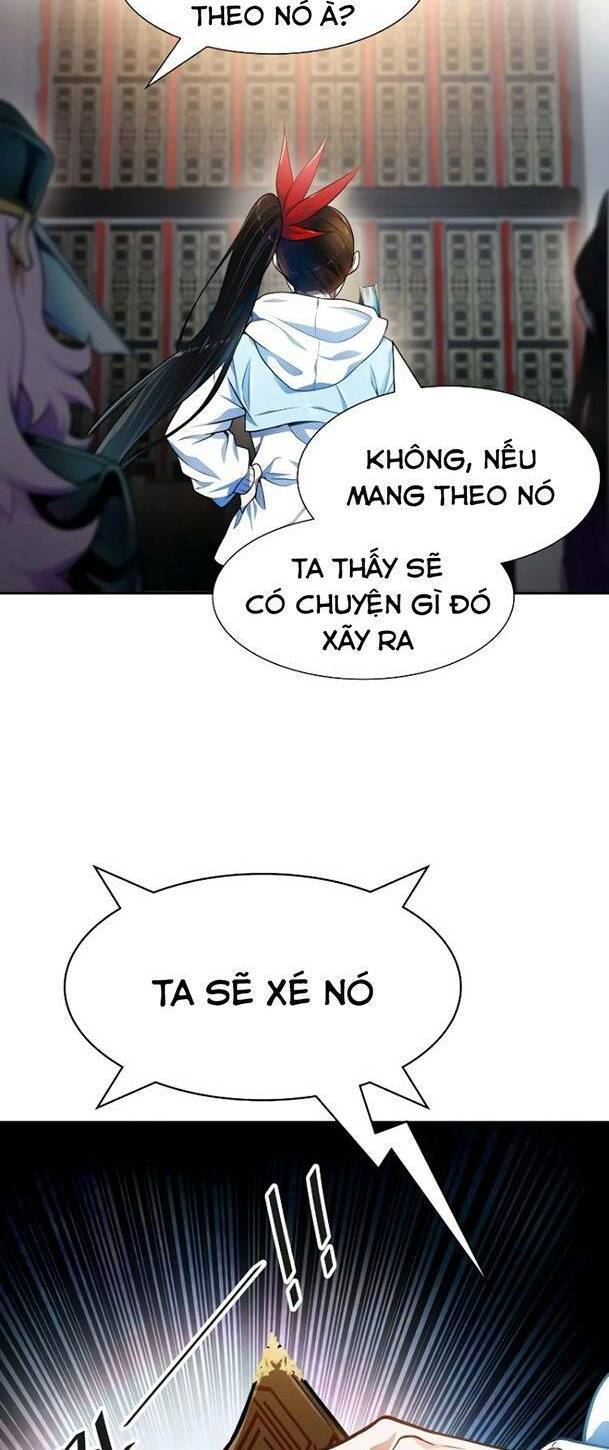 Trang 85