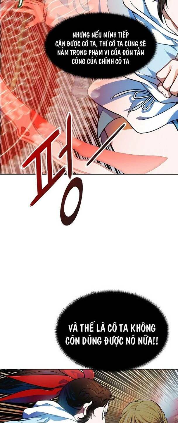 Trang 35