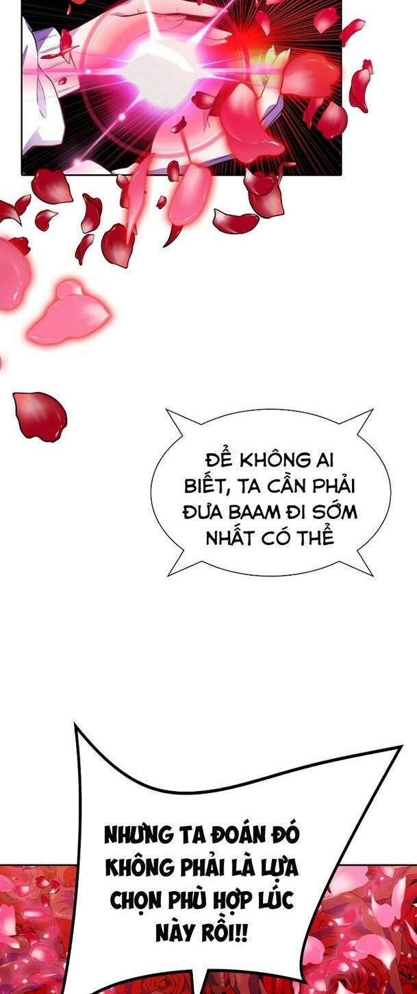 Trang 45