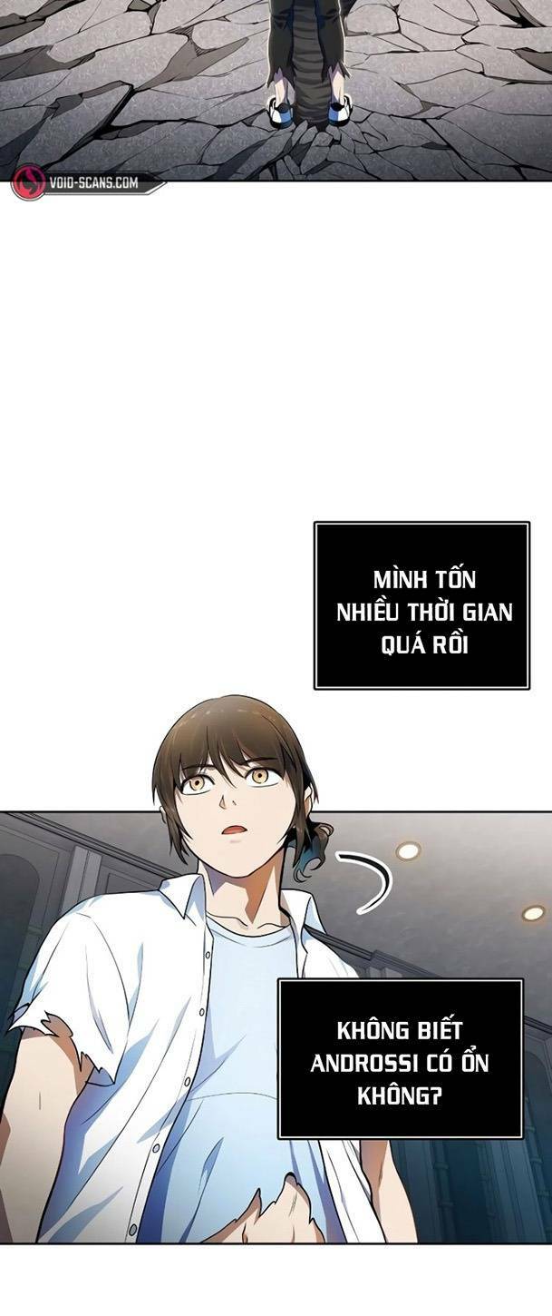 Trang 56