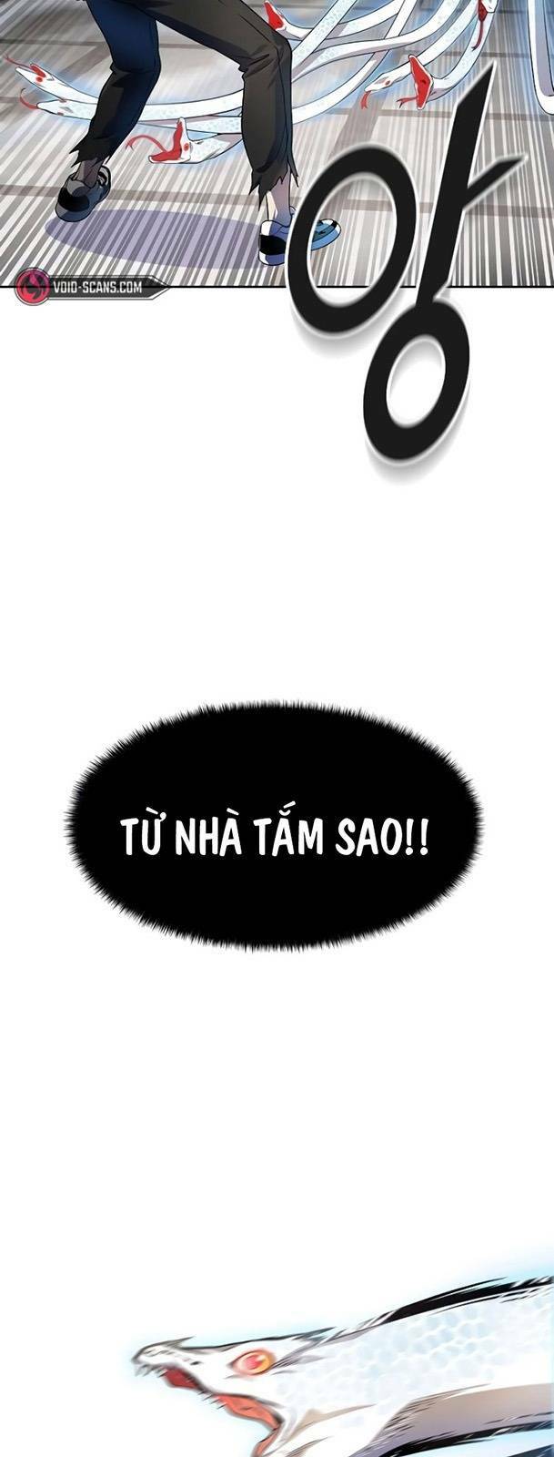 Trang 68